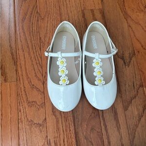 Gymboree Dress Shoes